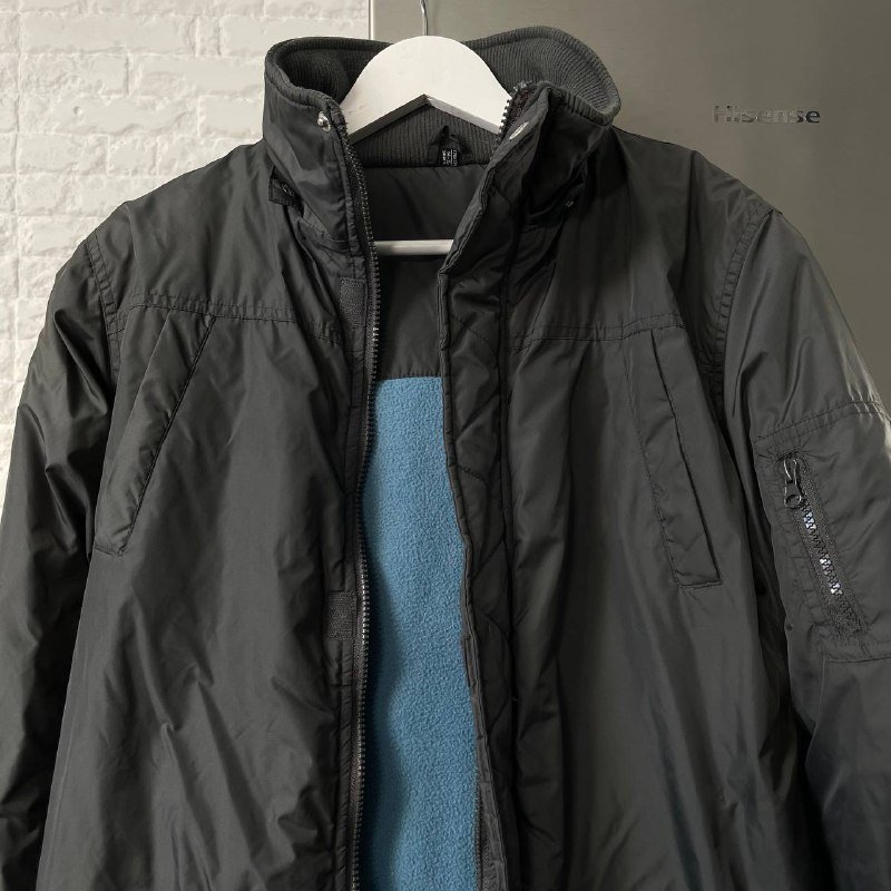 Зимняя куртка размер S, куртка размер 50, пальто размер L, куртка размер М