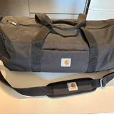 Carhartt дорожная сумка, сумка для обедов, кепки, футболки 1