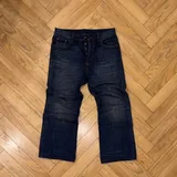 Мужские джинсы Acne Studios 8