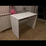 Письменный стол 1