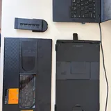 Портативный дополнительный монитор Laptomo P5 4