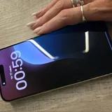 iPhone 15 Pro 512 ГБ белый 1
