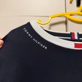Мужской свитшот Tommy Hilfiger 3