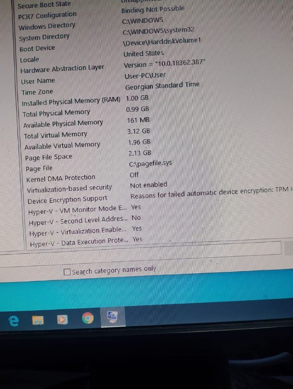 Компьютер Intel Celeron E3400 2GB DDR2 160GB HDD 4