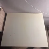 Стол 2
