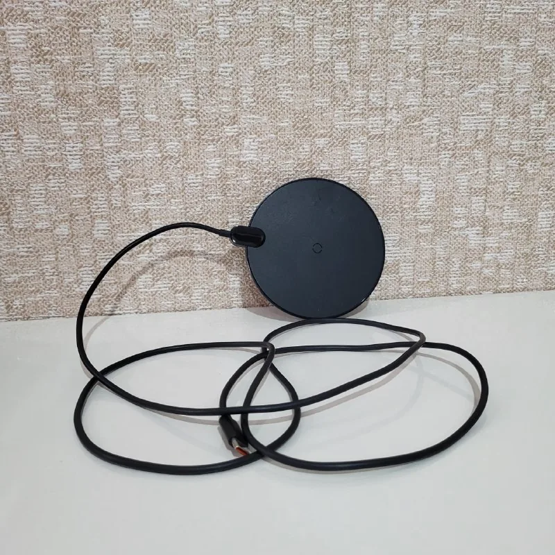 Беспроводная зарядка Baseus BS-W526 1