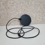 Беспроводная зарядка Baseus BS-W526 1