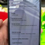 POCO M6 Pro 5