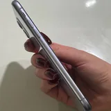 iPhone 11 3