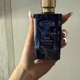 Ex Nihilo Blue Talisman Eau de Parfum 1