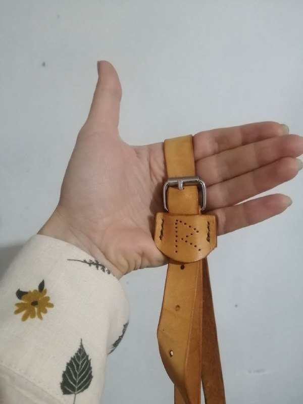 Пальто Mango, юбка винтажная, кожаная сумка ручной работы