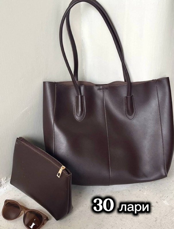 Сумки и аксессуары 4