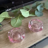 Обувница Jusk 5