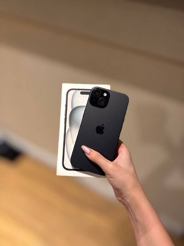 iPhone 15, Apple Magic Mouse 2, Apple HomePod Mini, Razer Gaming Mouse, MacBook Air 2017 2