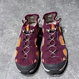 Salomon Techamphibian 3 женские кроссовки 5