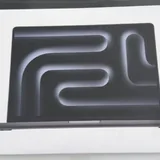 MacBook Pro 1