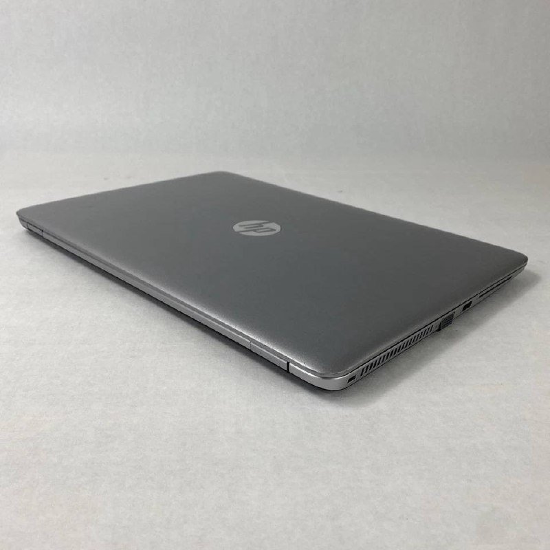 Ноутбук HP EliteBook 850 G3 5