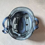 Basic Oxelo helmet, size M 2