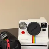 Polaroid Now+ 1