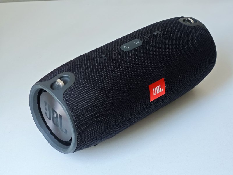 Bluetooth-колонка JBL Xtreme 1