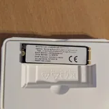 M2 SSD 1TB 1