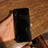 Huawei P20 Lite 64 ГБ 2