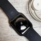 Apple Watch Series 5 4