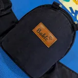Кенгуру переноска Bable 1