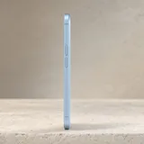 iPhone 18 Pro 512 გბ Glacier 2
