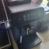 Кофемашина Philips EP1224 1