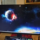 Монитор Dell UltraSharp U2414Hb 24 дюйма 1