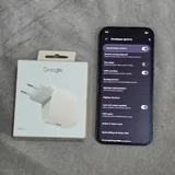 Google Pixel 11 Pro XL 1TB 3