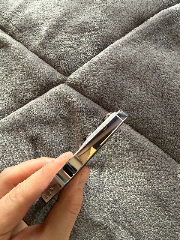 iPhone 14 Pro 256gb 3