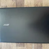 Ноутбук Acer Aspire E 15 2