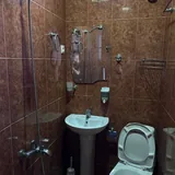 Гостевой дом в Сарпи 5