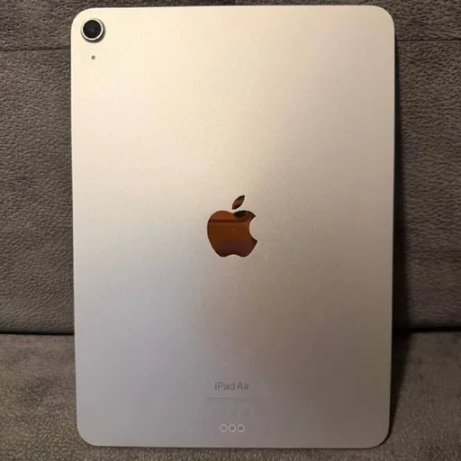 iPad Air 5