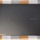 ASUS Vivobook S 14 OLED ноутбук 3