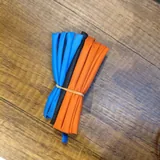 Джойстики, ретро приставка, модули Arduino 4