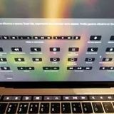 Apple MacBook Pro 13 2020 A2289 4