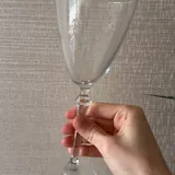 Бокалы 2