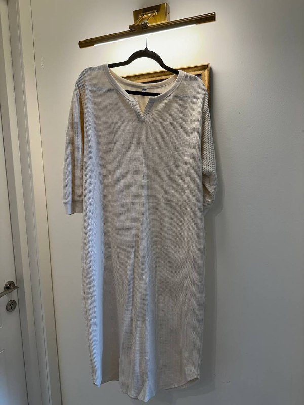 юбка Lime, платье Zara, платье Spirit, платье Uniqlo 8