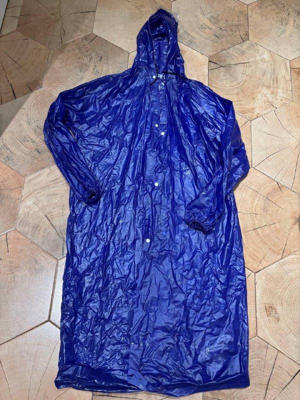 Худи для собак 6