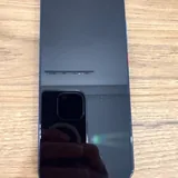 ZTE Blade A7 2020 1