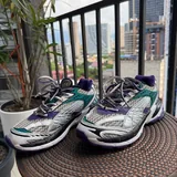Кроссовки PUMA 1