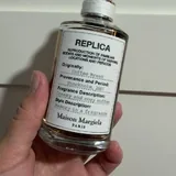 Maison Margiela Replica Matcha Meditation, On A Date, Coffee Break, By the Fireplace სუნამოები 3