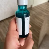 Кремы Effaclar, сыворотка, энзимная пудра 5