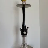 Кальян Wookah Wood 1