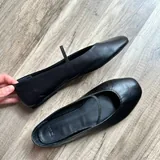Криперы, лоферы, балетки, босоножки 5