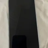 iPhone 15 Plus 256 GB Blue 7