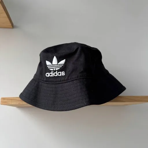Панамка Adidas